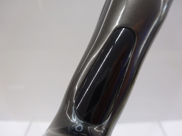 18ハードロッカーB76H